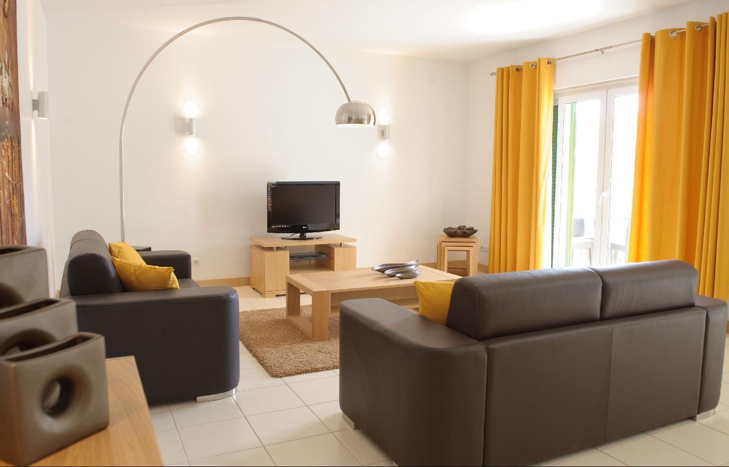 Photo - Agua Hotels Sal Vila Verde Resort
