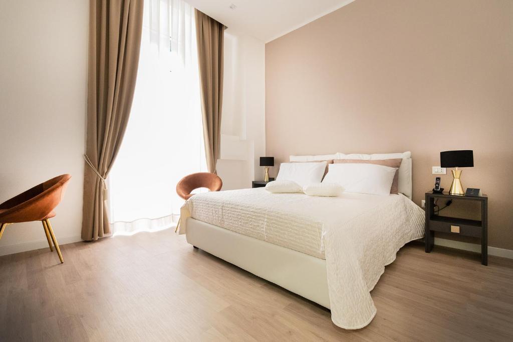 Photo - FJ Bianco Guest House