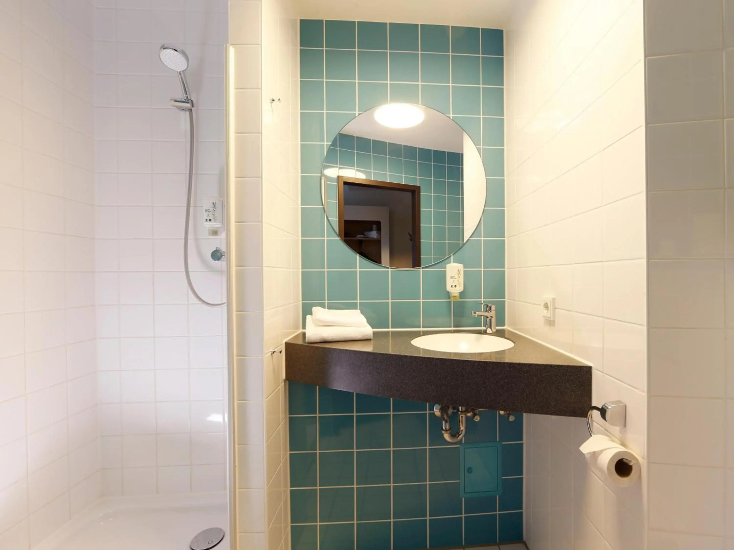 Photo - Hotel Cornelisz