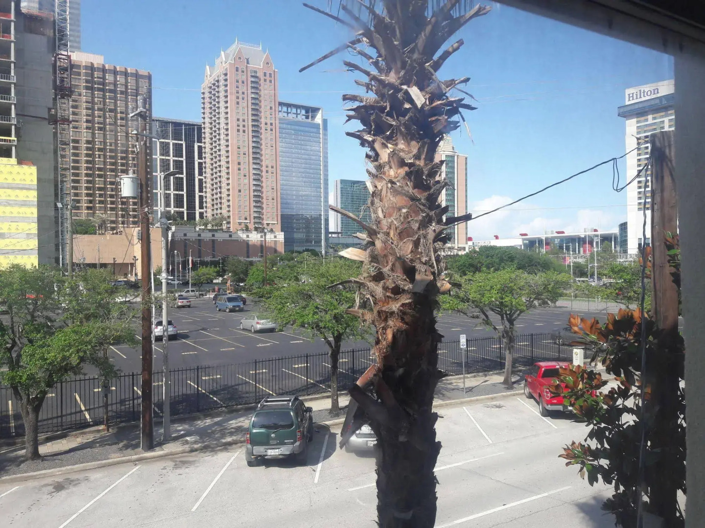 Photo - Athens Hotel & Suites