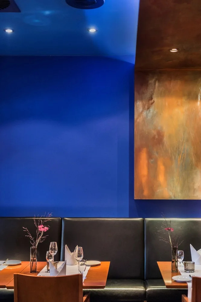 Foto - Mintrops Stadt Hotel Margarethenhöhe