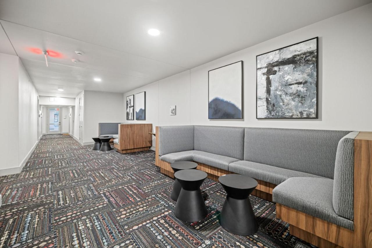 Foto - Placemakr Downtown Austin