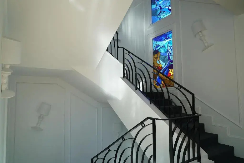 Photo - Villa Magalean Hotel & Spa