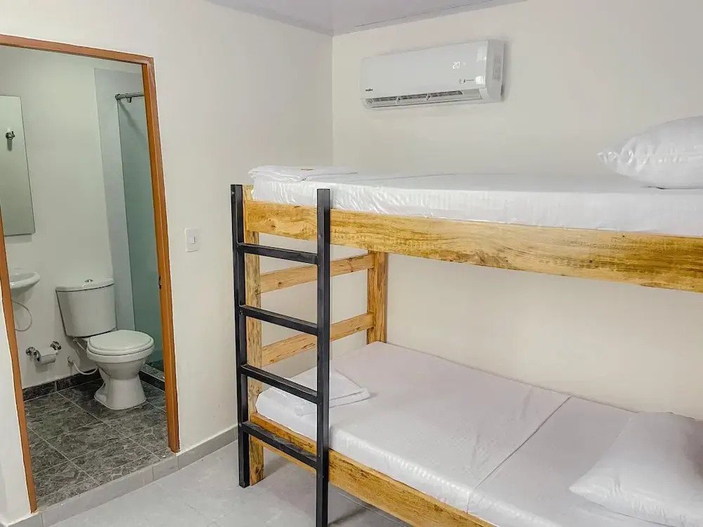 Foto - Casa Cándido