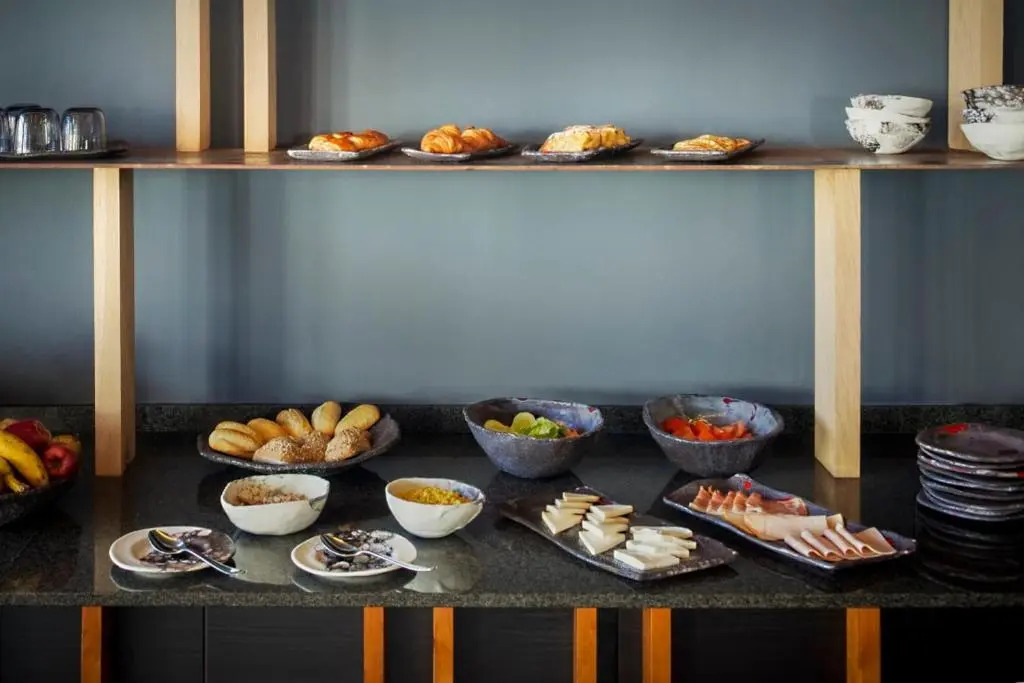 Photo - Nautilus Lanzarote