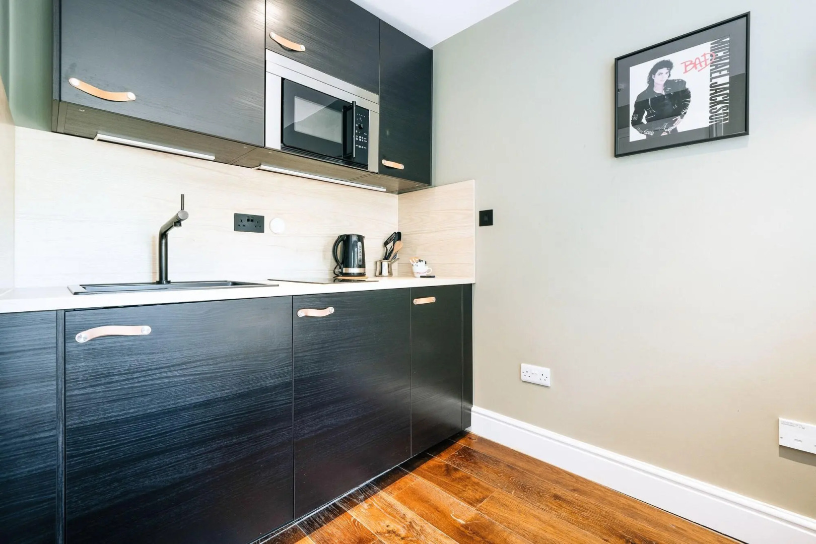 Foto - The Knaresborough by Nestor