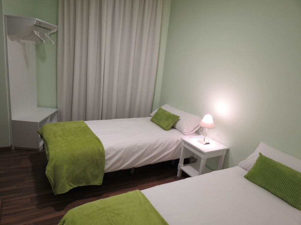 Foto - Hostal Petit Príncep
