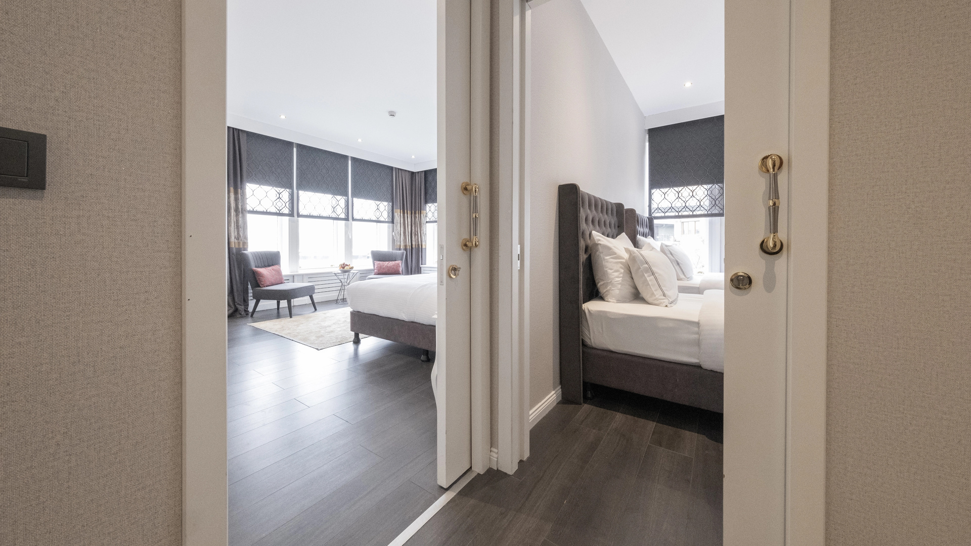 Photo - Loop Hotel Bosphorus İstanbul