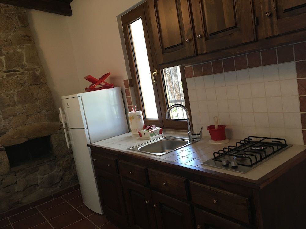 Foto - Villa Anastasia