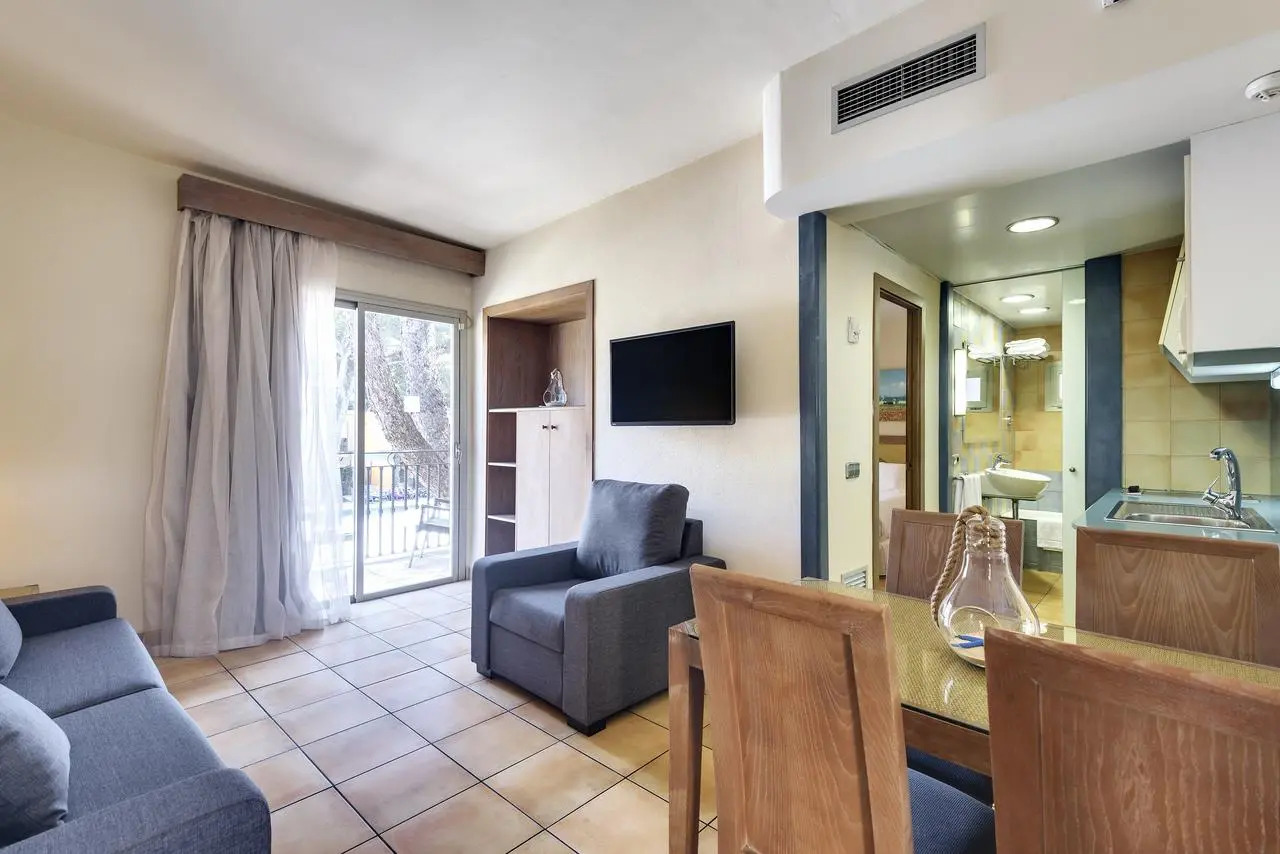 Foto - Occidental Playa de Palma