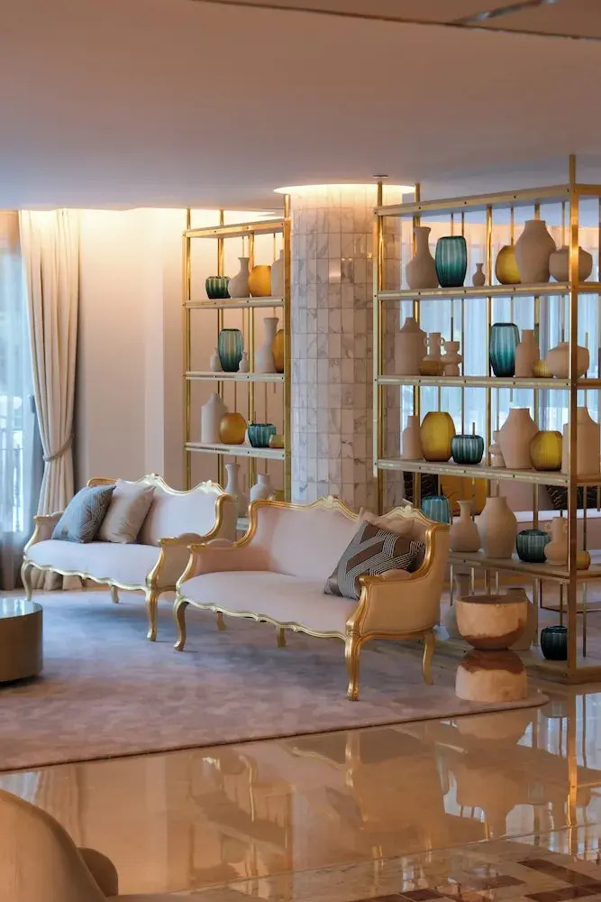 Photo - ZEM Wellness Clinic Altea - 5 Stars Grand Luxury