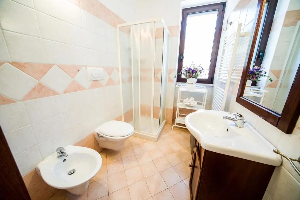 Foto - Trulli Nuova Aia Resort