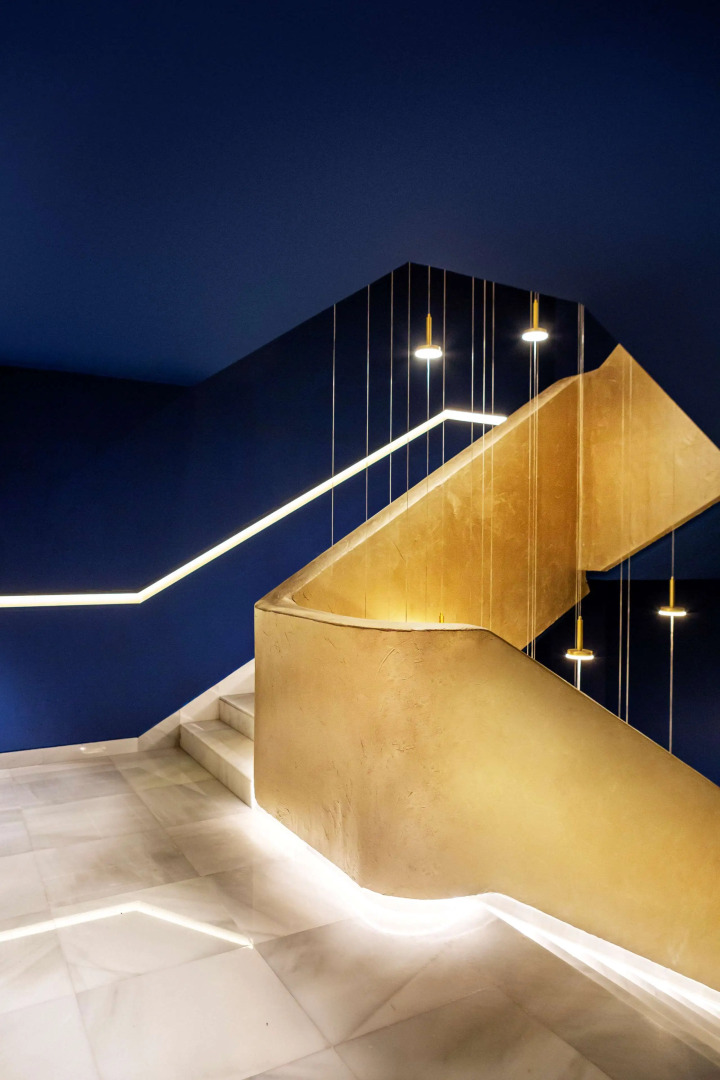 Photo - Radisson Collection Bilbao