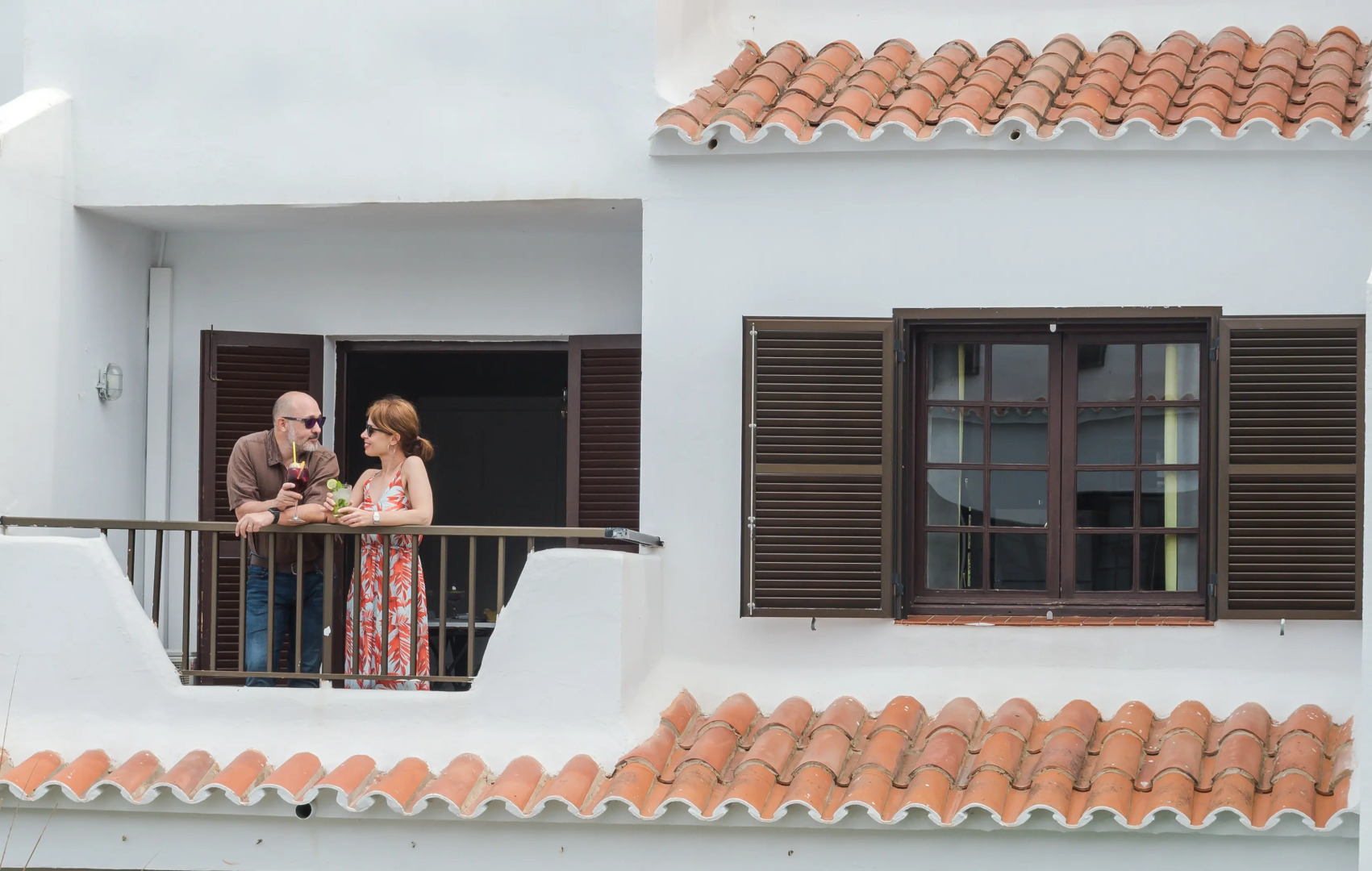 Photo - Aparthotel Nelva Resort