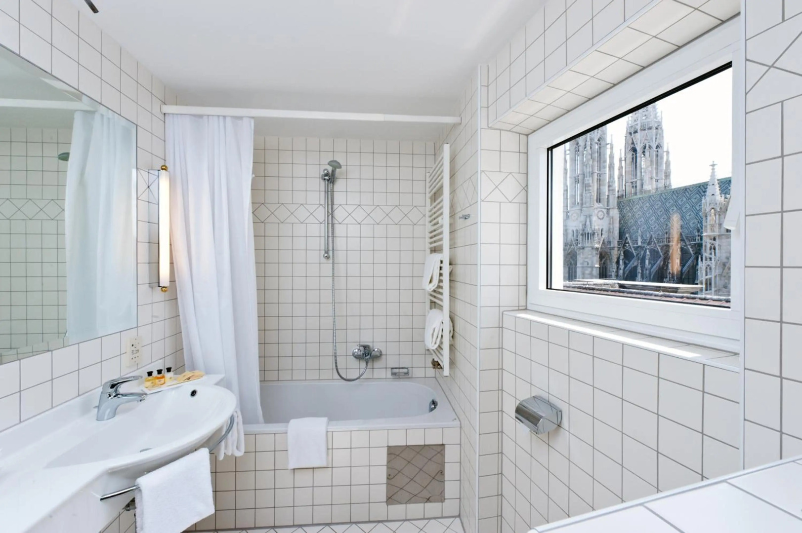 Photo - Hotel Regina