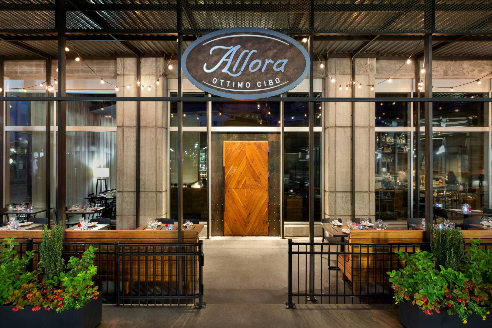 Foto - Twelve Midtown, Autograph Collection