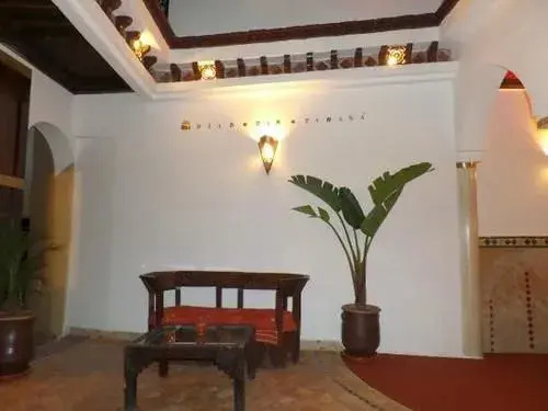 Foto - Riad Elli Marrakech