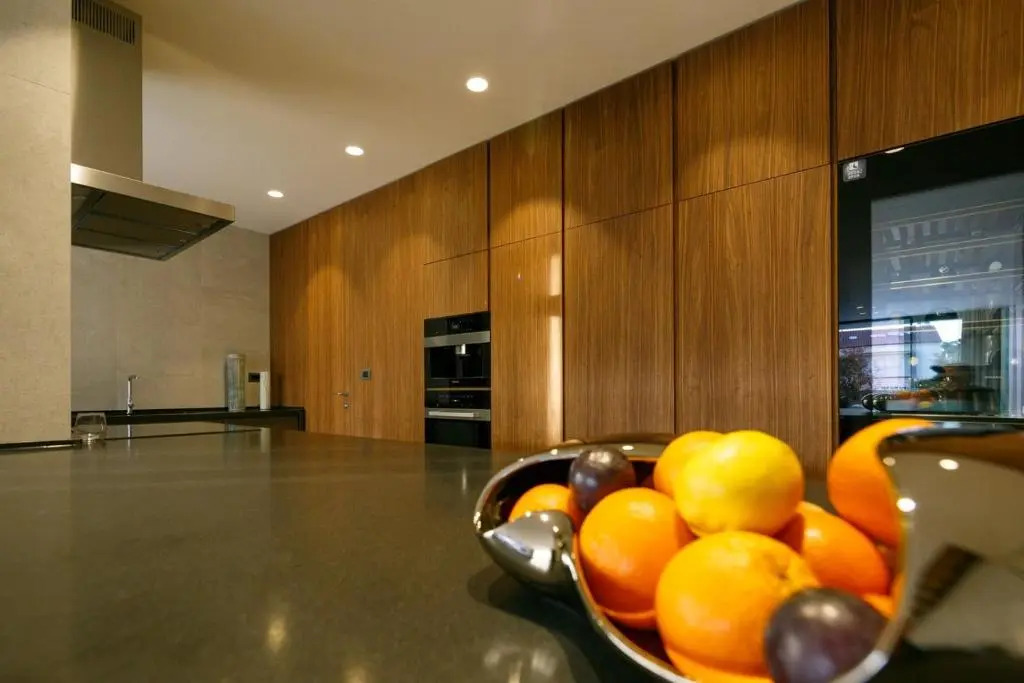 Foto - Villa Z6 - Luxury Retreat in the Heart of Rovinj