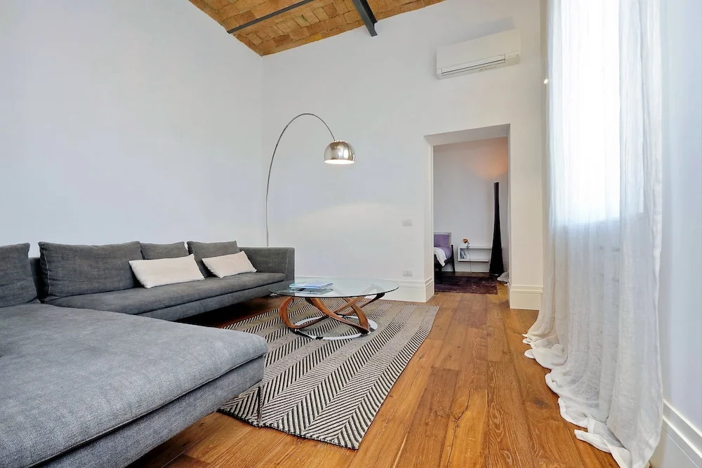 Foto - San Lorenzo Accommodation One