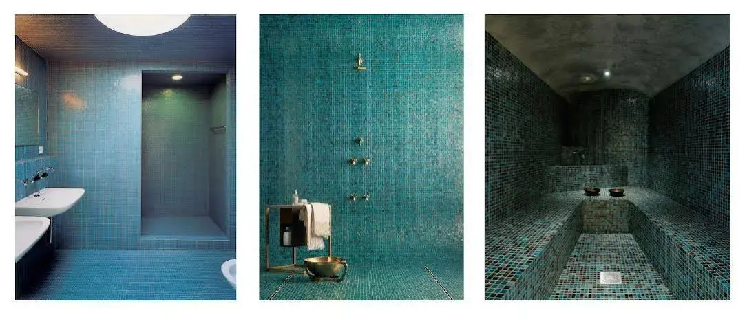 Photo - Ski Plaza Hotel & Wellness