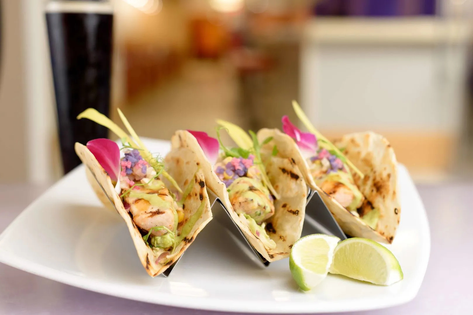 Photo - DoubleTree Suites by Hilton Phoenix