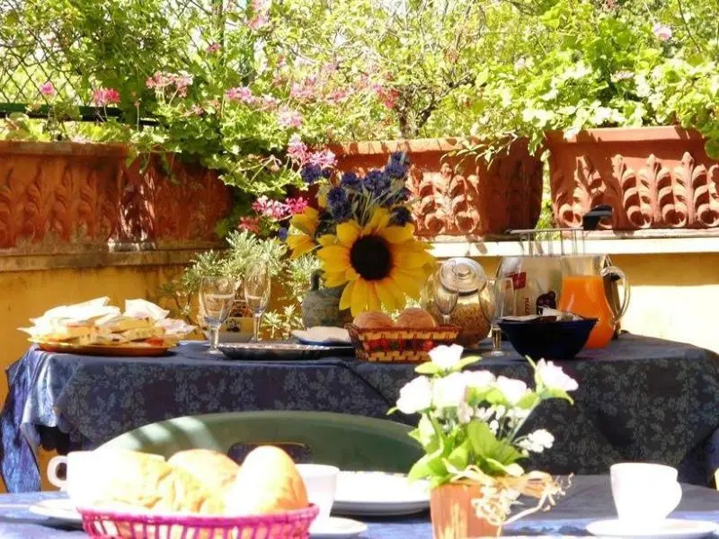 Photo - All Comfort Astoria Palace