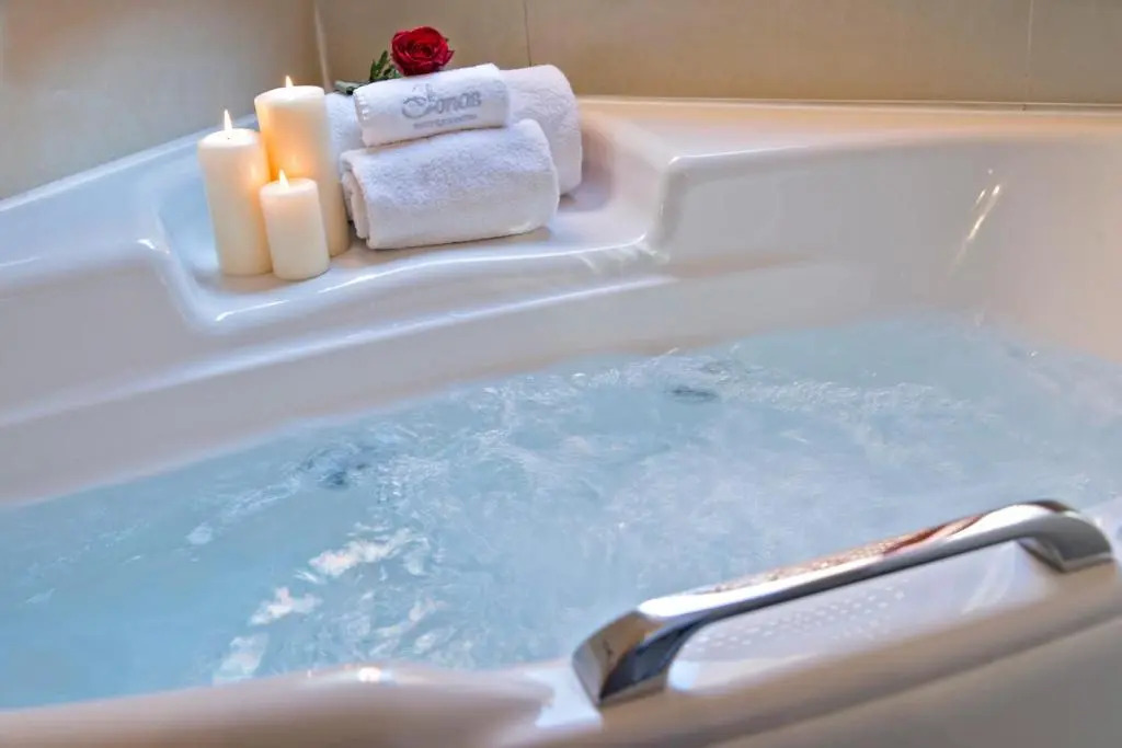 Foto - Ionas Boutique Hotel