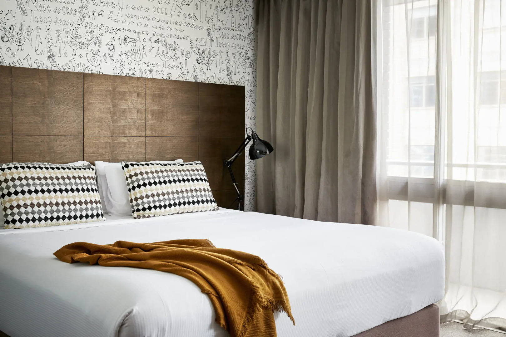 Foto - Punthill Spring Hill