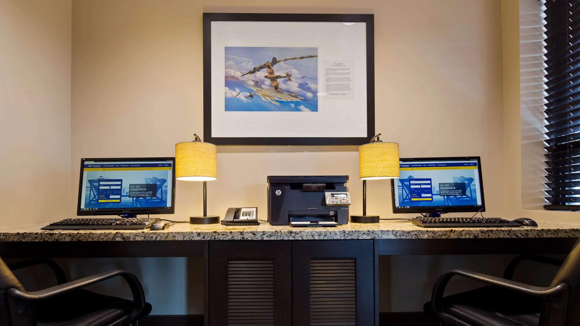 Photo - Best Western London Airport Inn & Suites