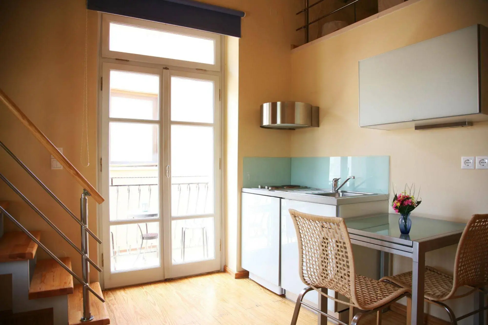 Photo - Boutique Hotel Fortino
