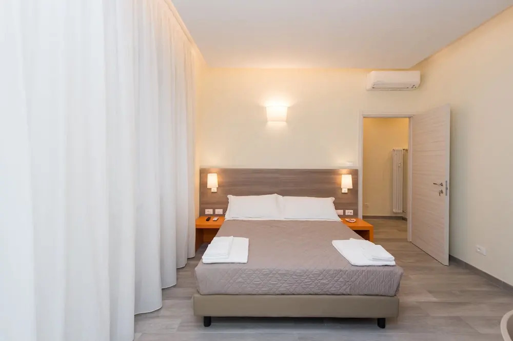 Foto - San Felice 135 - 2