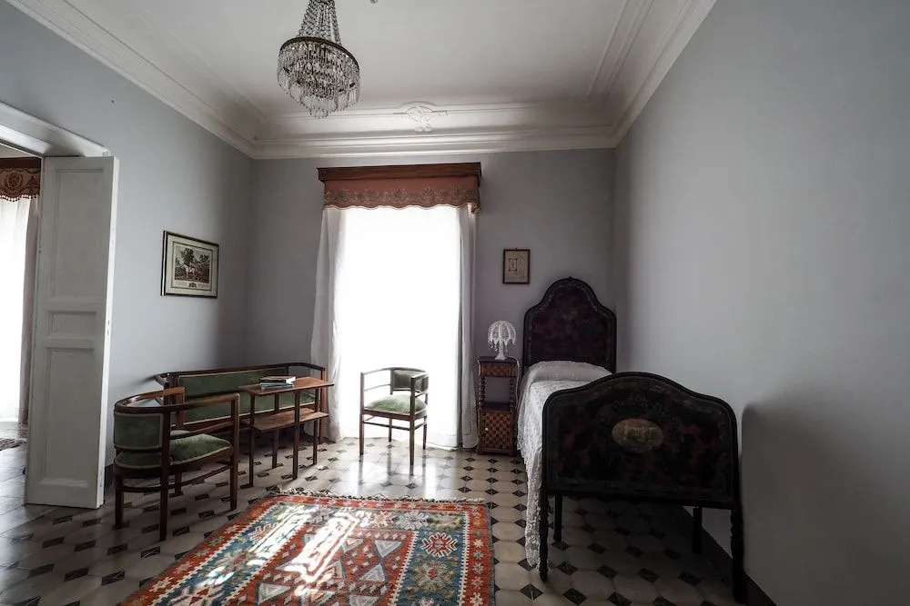 Photo - Palazzo Degli Antoci