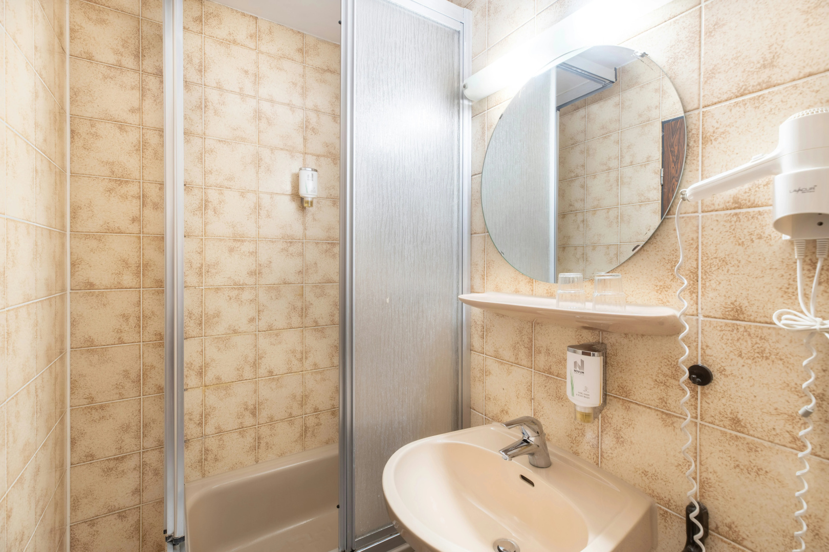 Photo - Hotel Leonet