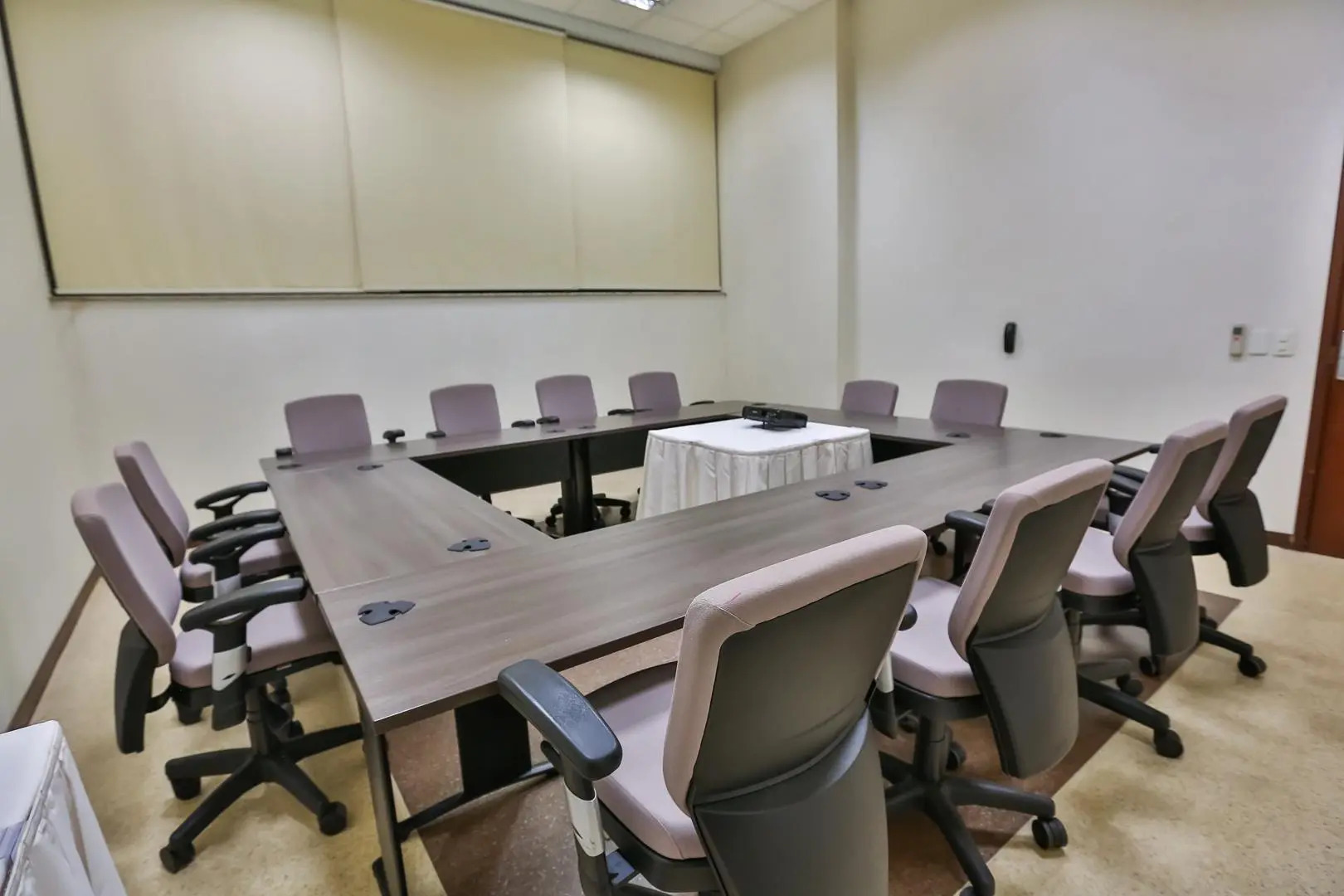 Foto - Quality Hotel & Suítes São Salvador