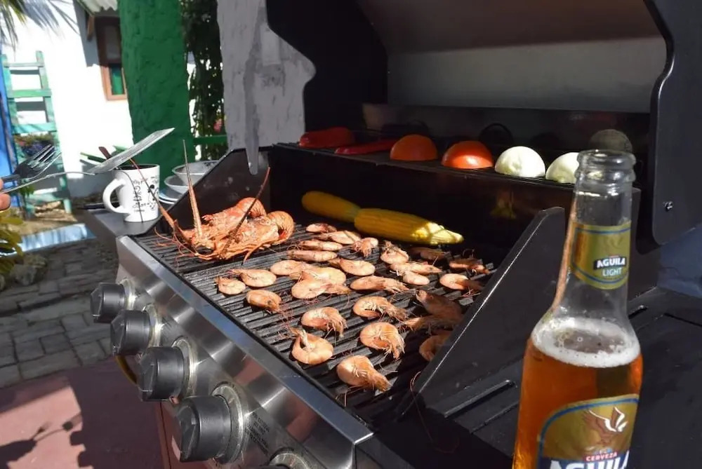 Foto - Casa Torices Real 12