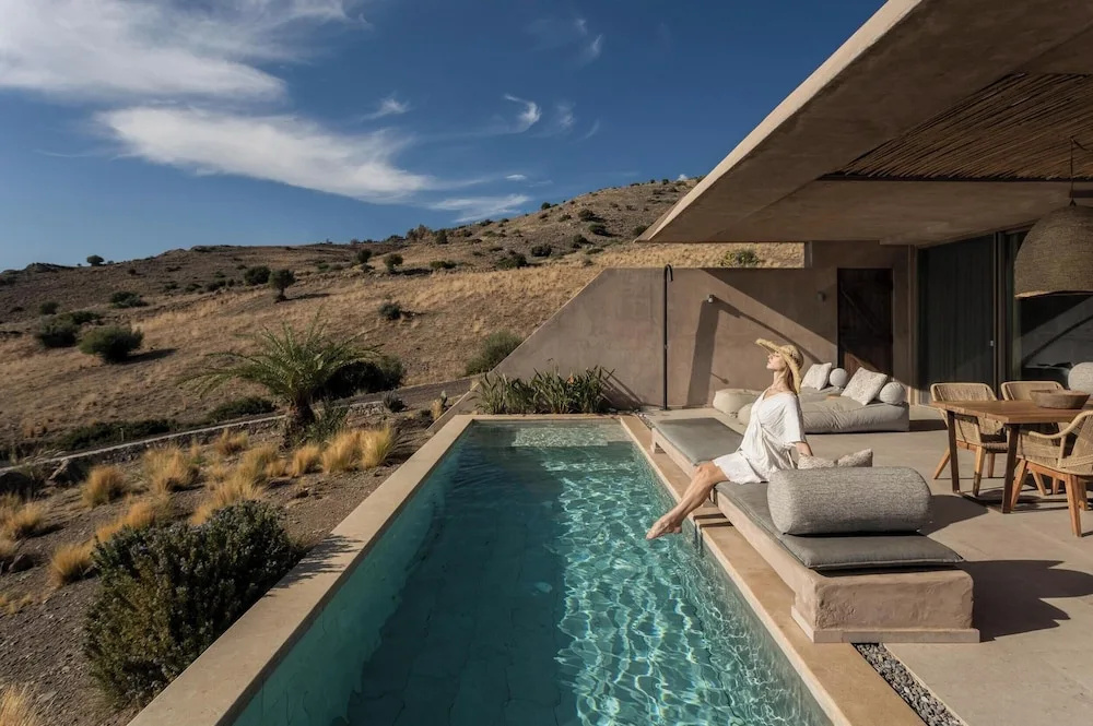 Altera Cave Villas, Bild 31 von 35