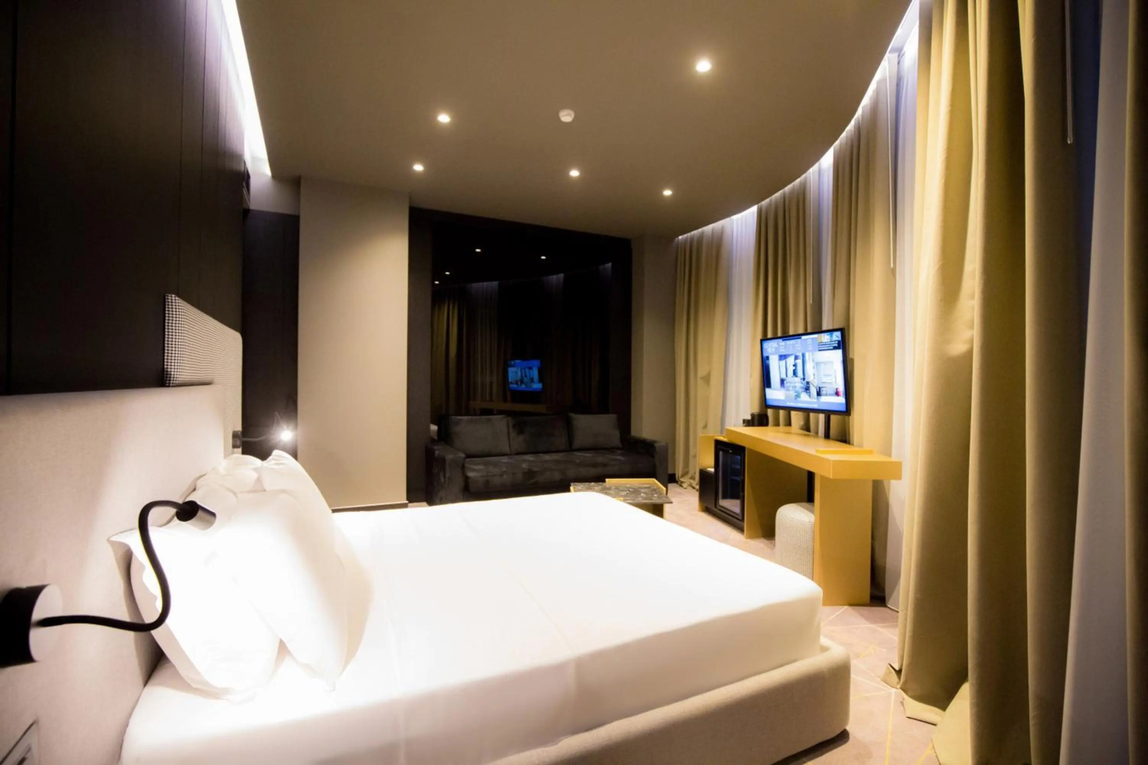 Foto - The Central View Boutique Hotel