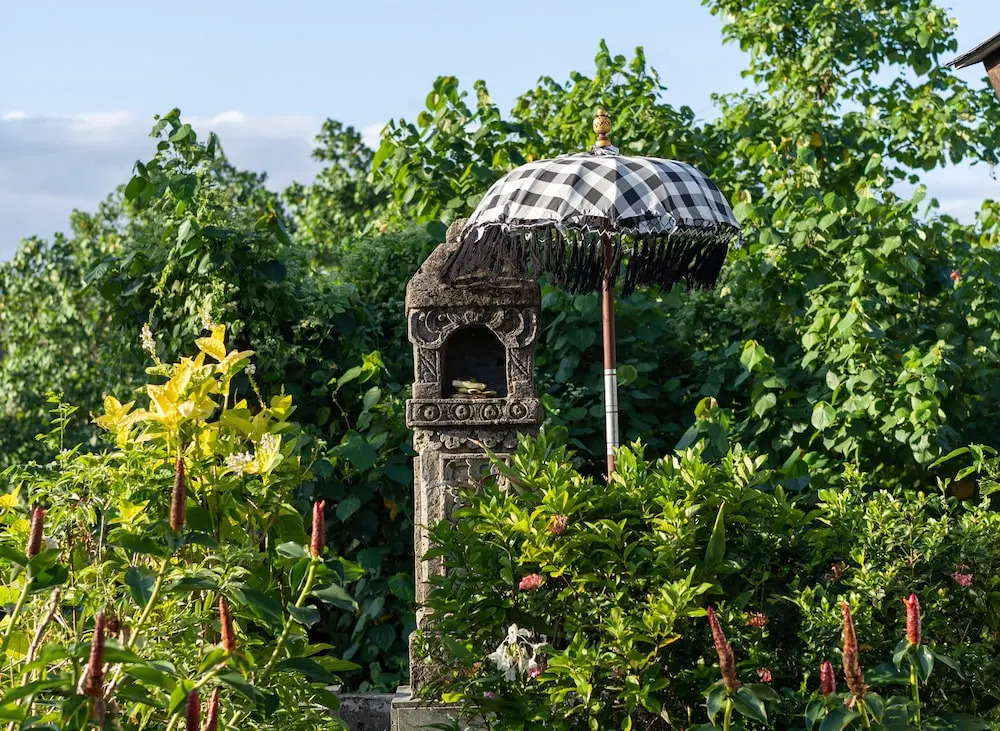 Foto - MASMARA Resort Canggu