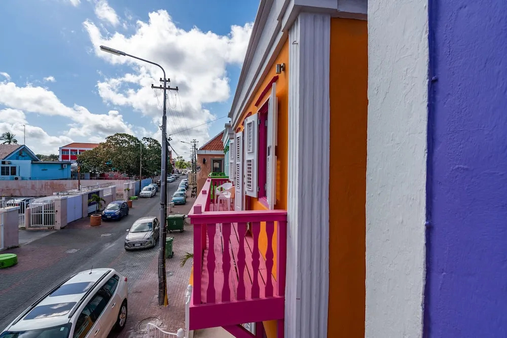 Photo - Wynwood Boutique Hotel