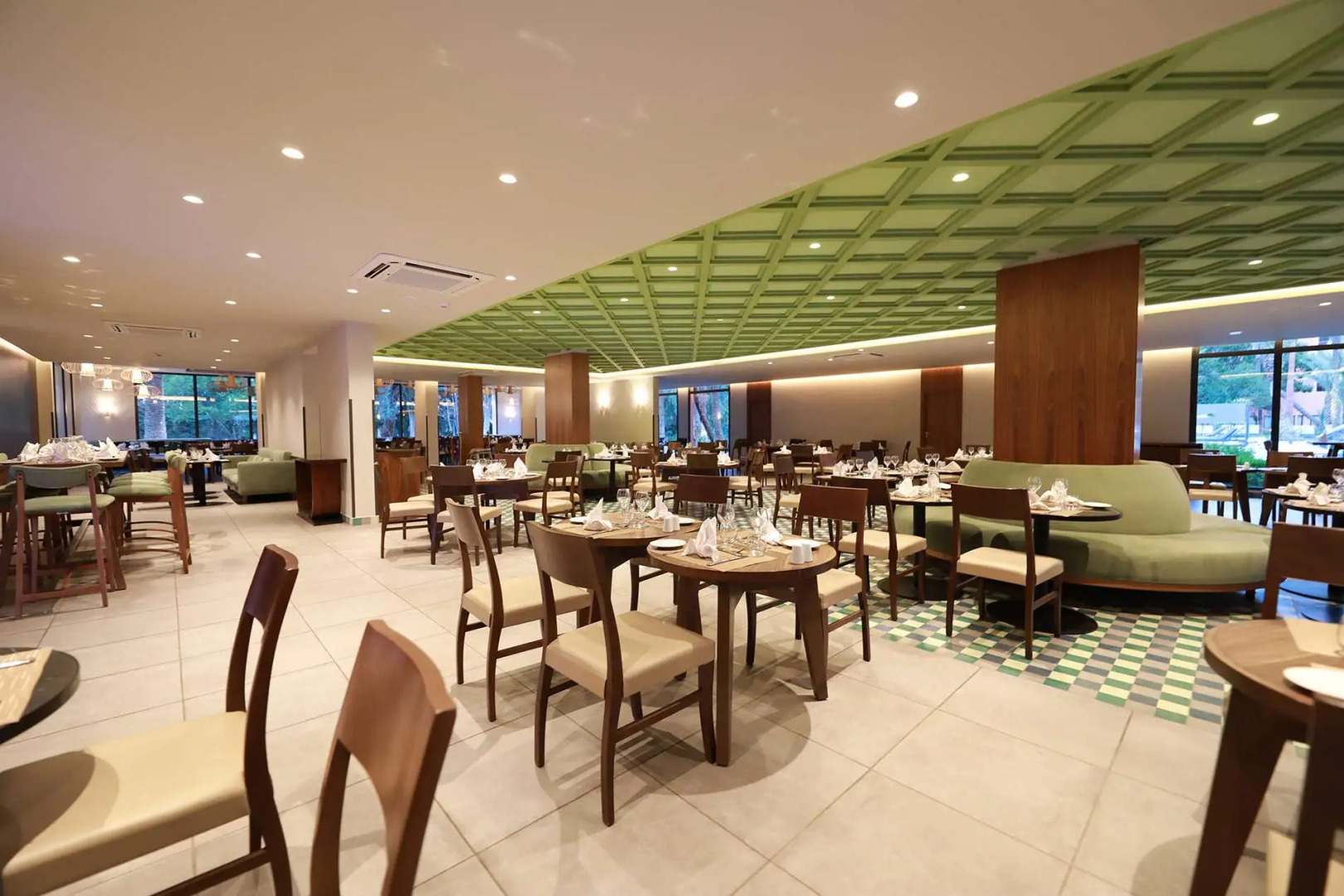 Foto - Kenzi Rose Garden