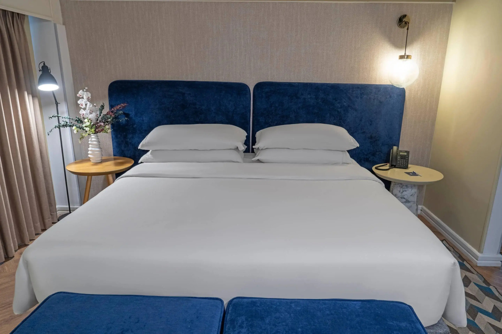 Foto - Faranda Collection Cali, a member of Radisson Individuals