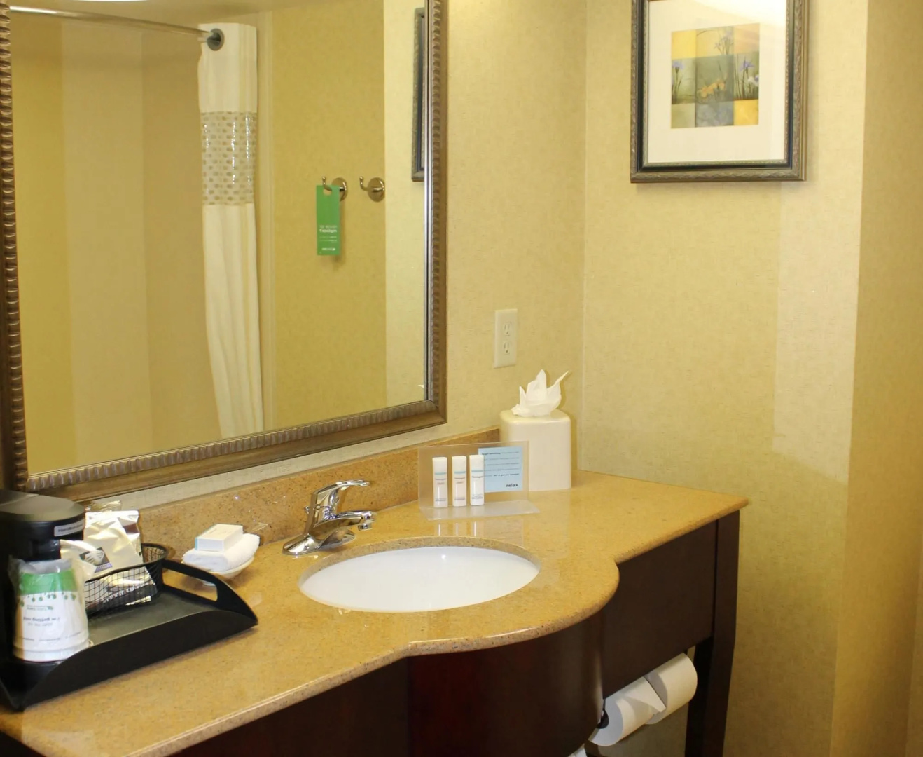 Foto - Hampton Inn & Suites Clermont