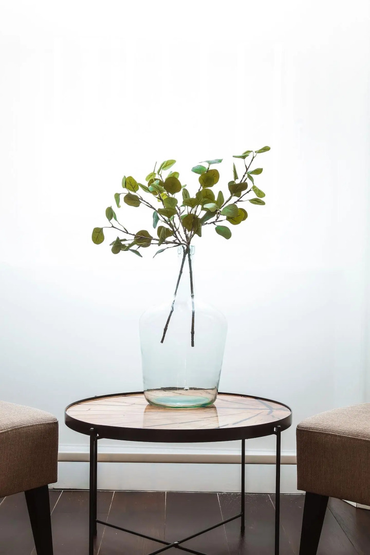 Foto - The Knaresborough by Nestor