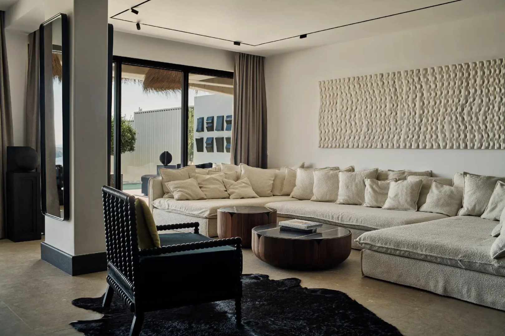 Foto - Myconian Villa Collection - Preferred Hotels & Resorts