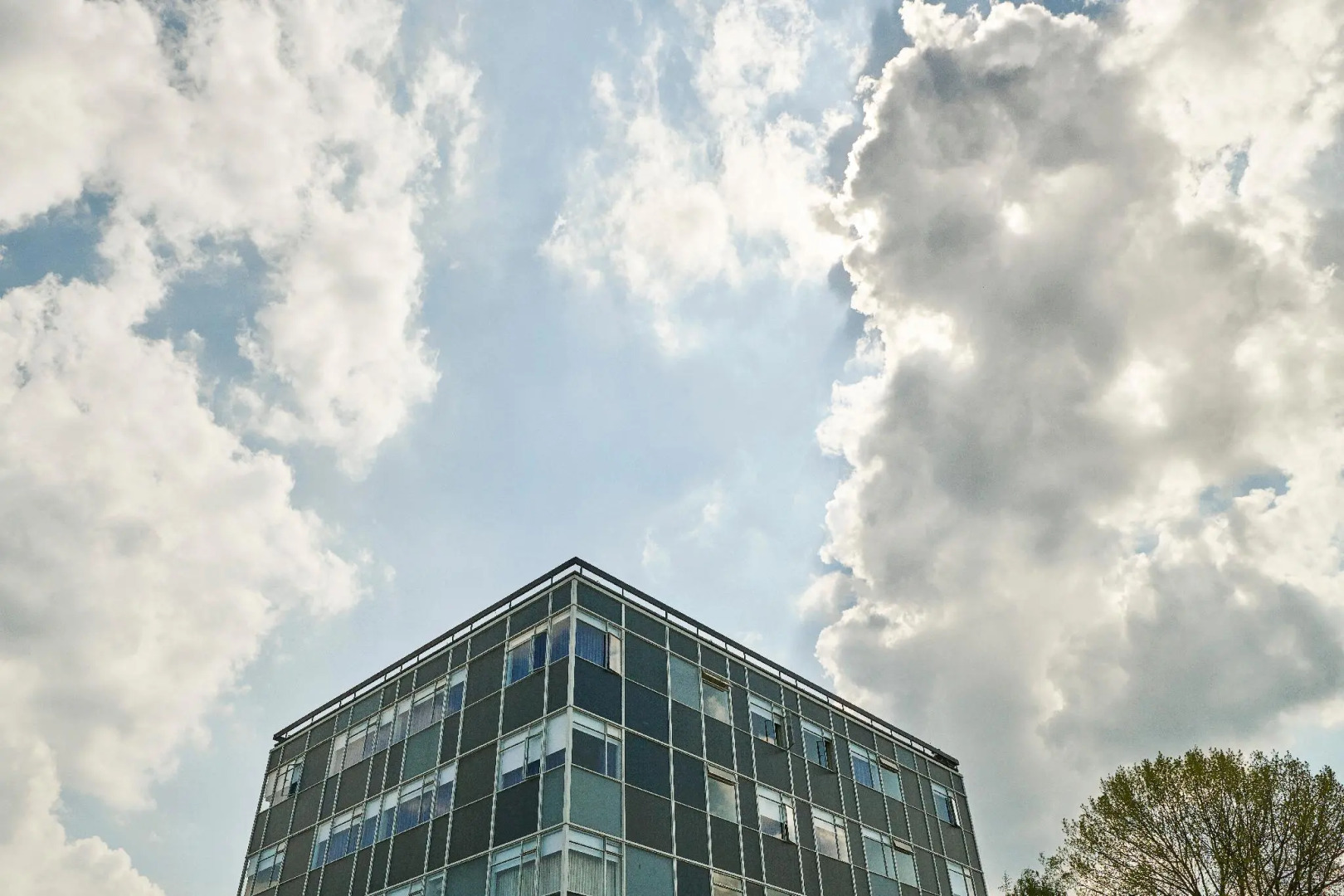 Foto - Pension Homeland