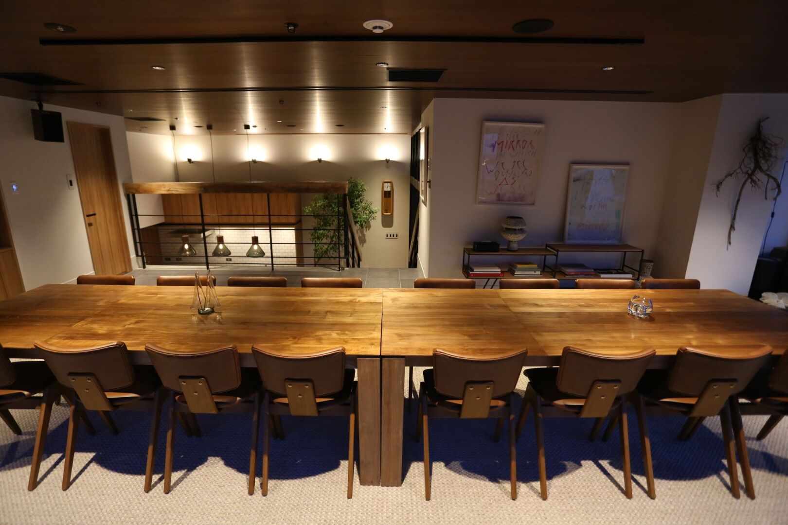 Photo - Trunk (Hotel) Cat Street