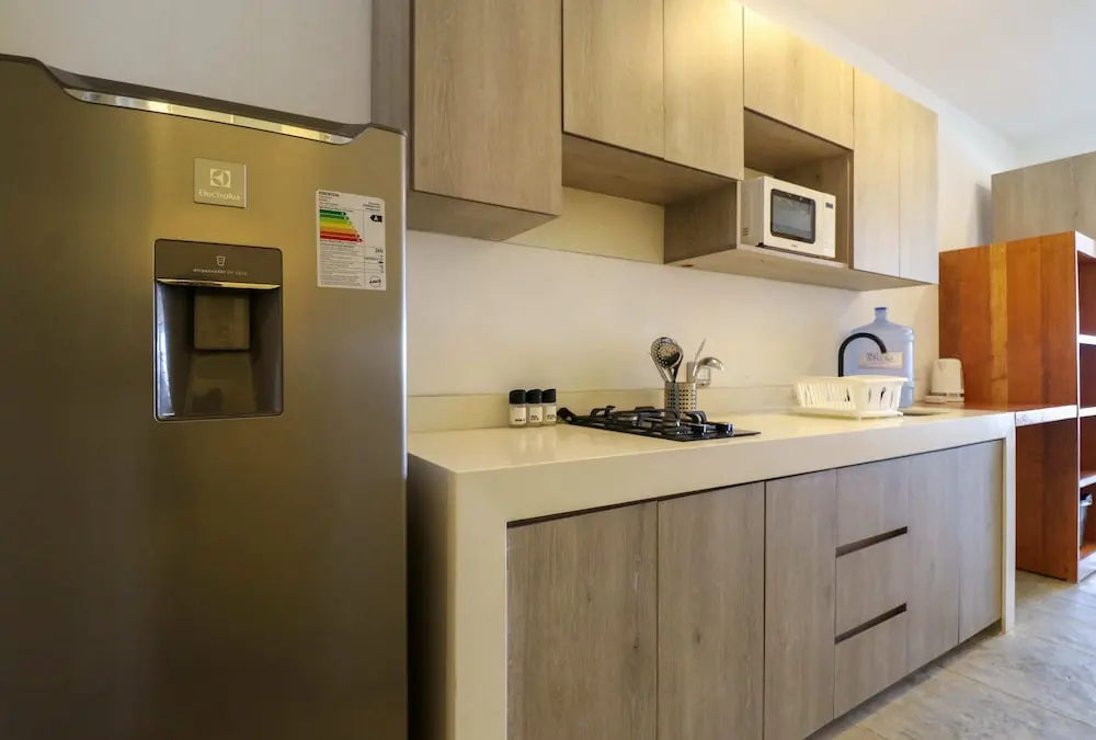 Foto - Marina by Wynwood House