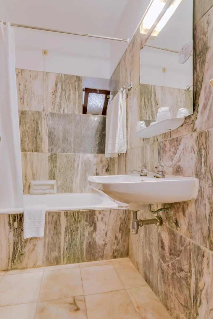 Foto - Hotel Mar A Vista