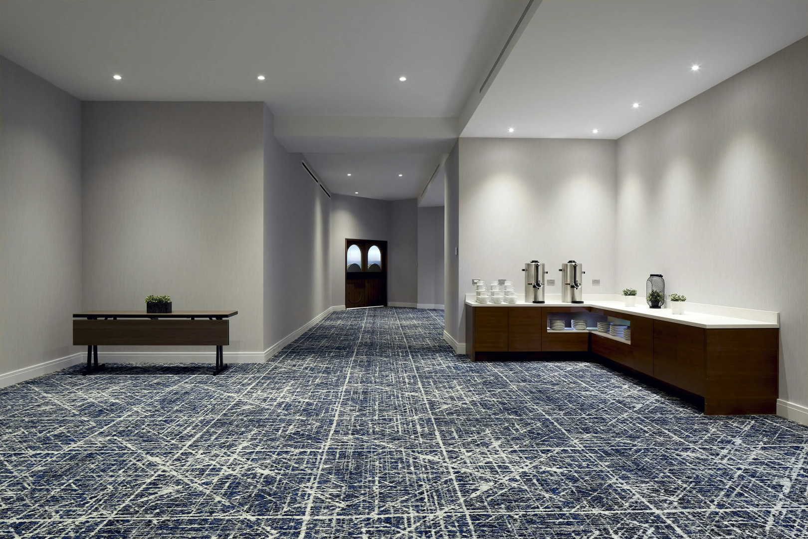 Photo - DoubleTree by Hilton Montreal