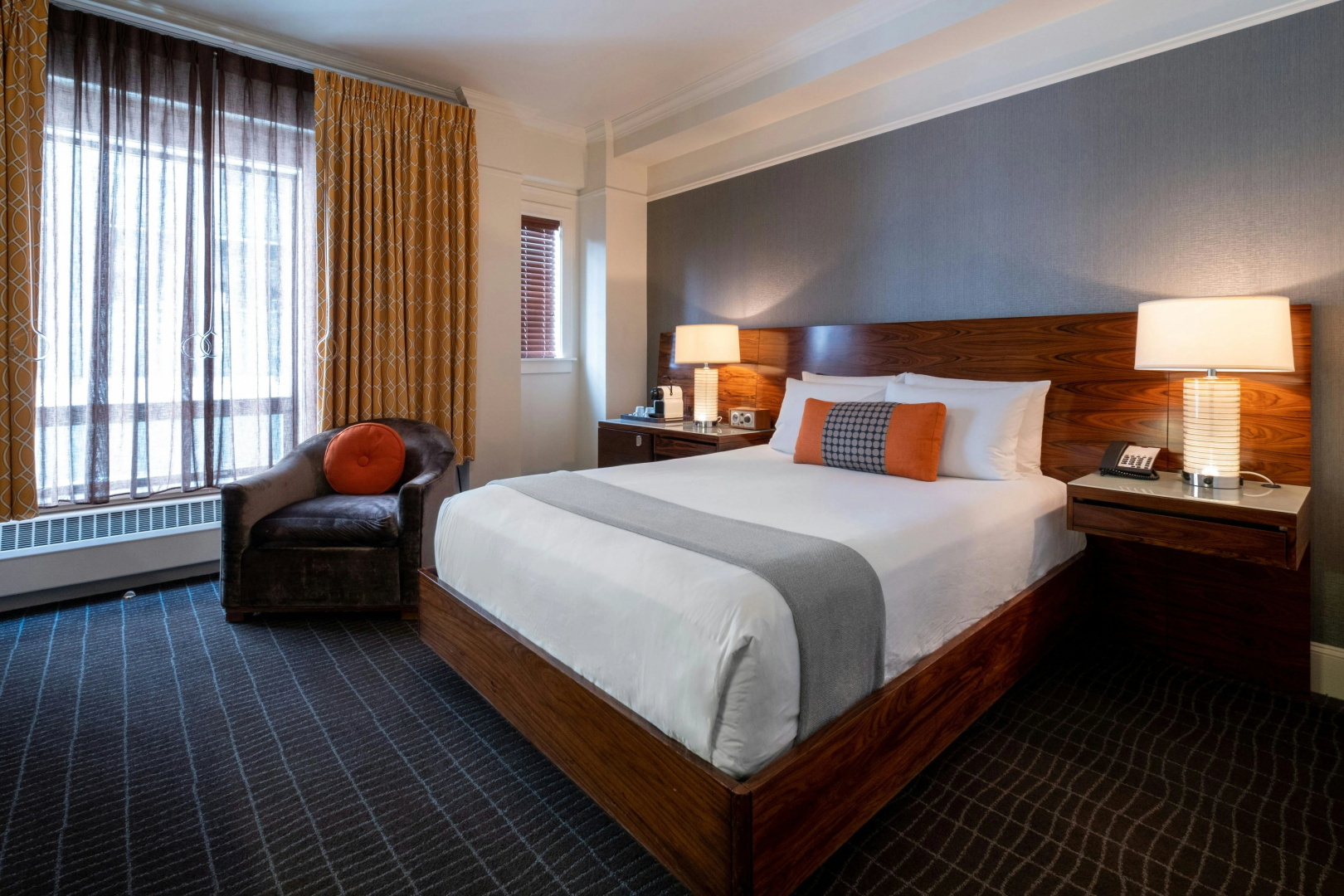 Photo - Hotel Lucia